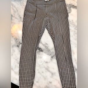 Old Navy Stevie Leggings